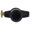 thumbnail image 4 of Distributor Cap and Rotor Kit, 4 of 5