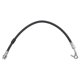 thumbnail image 1 of Manguera de Freno TRQ Trasera Izquierda Lado del Conductor Ford Edge Lincoln MKX, 1 of 5