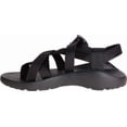 thumbnail image 6 of Chaco Z/2 Adjustable Strap Classic Sandal Men, 6 of 7