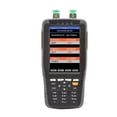thumbnail image 1 of PON Optical Power Meter+VFL High Precision Network Detector FTTH Online Tester Pon Test Instrument 1310/1490/1550nm ,​Fast and Accurate, 1 of 6