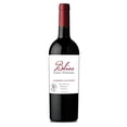 thumbnail image 1 of Vino Tinto Bliss Cabernet Sauvignon 750 ml, 1 of 2