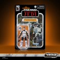thumbnail image 3 of Set de juego STAR WARS The Vintage Collection Endor Bunker 9 cm, 3 of 9
