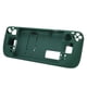 thumbnail image 5 of Ejoyous Funda Para Steam Deck, Funda Con Soporte Para Steam Deck Con Carcasa Y Soporte A Prueba De Golpes, Protege Tu Consola De Golpes, Caídas Y Huellas Dactilares, 5 of 7