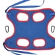 thumbnail image 3 of Hamaca para perros Colco de sujeción para Grooming, 3 of 8