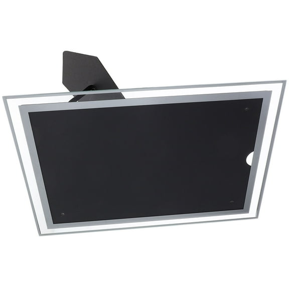 HOMEMAXS  Holder Frames Hanging Certificate Business License