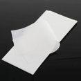 thumbnail image 2 of Portable Paint Wet Paper for Acrylic Painting Model Paint Brush Dedicated 10pcs, 2 of 9