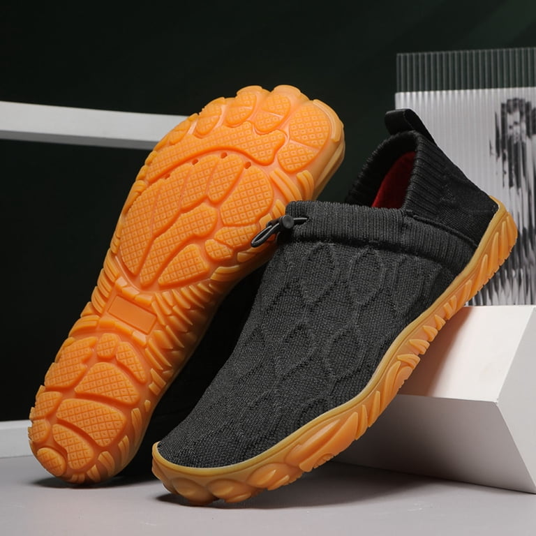 Barefoot Water Shoes for Women Men Minimalist Comfortable  display picture 2