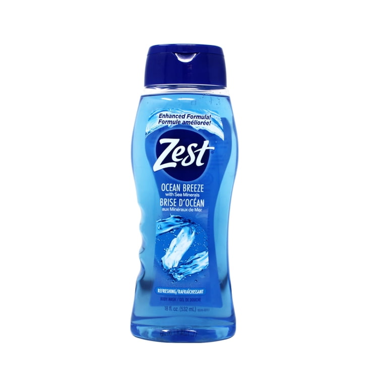 トリートメント azu トリートメント azu トリートメント azu トリートメント azu