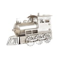 thumbnail image 4 of Mini tren Locomotora Zulema Modelo de simulación, 4 of 8