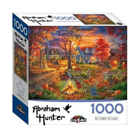 Floor Puzzles For Kids 48 Piece Giant Floor Puzzle Garden Fairy Jumbo Jigsaw Puzzles For Toddlers Preschool Toy Puzzles For Kids Ages 3 5 2 X 3