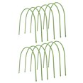 thumbnail image 5 of Cerceau de Support de Jardin pour Plates-Bandes Surélevées, 5 of 5