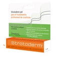 thumbnail image 2 of Gel para Cicatrices Strataderm 5g, 2 of 5