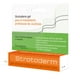 thumbnail image 2 of Gel para Cicatrices Strataderm 5g, 2 of 5