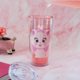 thumbnail image 3 of Vaso de viaje plateado Buffalo Disney The Aristocats Marie, 3 of 6