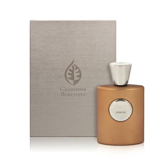 Giardino Benessere Unisex The Titans Iperione EDP Spray 3.4 oz Fragrances 8016741882609