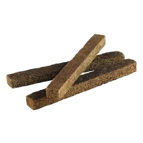 Coleman Fire Starters