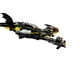 LEGO Super-Héros 76013 Batman: le Rouleau à Vapeur Joker (Discontinué par le Fabricant) – image 4 sur 7