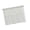 100x45cm, variant on Elegant French Type Lace Curtain With Color Pin Accent White Sheer Kitchen Curtains For Living Room Or Kitchen Window
