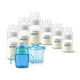 thumbnail image 1 of Set de Biberones Anti-cólico AVENT Philips con vaso y boquilla, 1 of 4