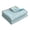 B,39.4*59.1in, variant on Ice Cold Cooling Blanket for Summer, 39.4*59.1in Soft Breathable Lightweight Throw for Hot Slee