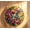 #52, variant on Acrylic Jigsaw Puzzle Suncatcher, Suncatcher Puzzle, 83 Pieces Acrylic Puzzle Window Hanging, Colorful Stained Glass Acrylic Sun Catcher Decor, for Women Mom