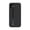 A, variant on for iPhone 16 Carbon Fiber Pattern Case, Magnetic Case[Compatible with Mag-Safe] Smooth Slim Fit Shockproof Women Men Protective Sturdy Durable Case for iPhone 16,A