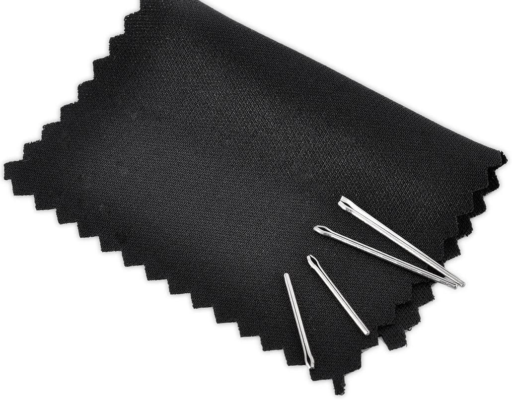 watch band cotter pins watch band cotter pins