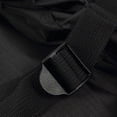 thumbnail image 3 of Lightweight Compression Bag Compression Storage Bag Outdoor Camping Oxford Bag, 3 of 5