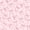 A Lightpink, variant on Manfei Blue Girly Bow Twin Sheet Sets For Girls,Cartoon Heart Print Bedding For Kids,3 Pieces