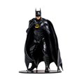 thumbnail image 2 of Figura de Colección McFarlane 12 pulg Batman Multiverse, 2 of 4