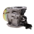 thumbnail image 2 of carburador carburador,Juego de carburador,Reemplazo del carburador,Carburador,Motor Carburador Carb Sunnimix carburador carburador, 2 of 8