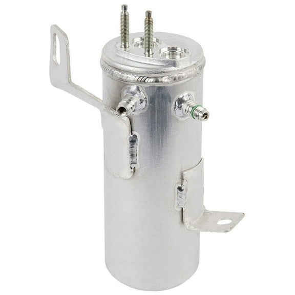 For Ford Explorer & Mercury Mountaineer A/C AC Accumulator Receiver Drier - BuyAutoParts