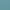 Teal, variant on Carvapet Anti-Fatigue Floor Mat Cushioned Kitchen Comfort Mat, Waterproof Non-Slip Standing Desk Foam Mats and Rugs, Black, 17.3"x28"