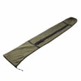 thumbnail image 3 of Fishing Pole Bag Case Wear Resistant Boxes sub Wire Boxes Fishing Tackle Bag, 3 of 8