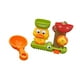 thumbnail image 4 of Bath Bath Toy Kids Baño Juego de baño Bañera Agua Peluce para niños Niños Nacidos, 4 of 9