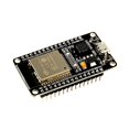 thumbnail image 3 of Placa de desarrollo AITRIP ESP-WROOM-32 ESP32 ESP-32S (3 piezas), 3 of 8