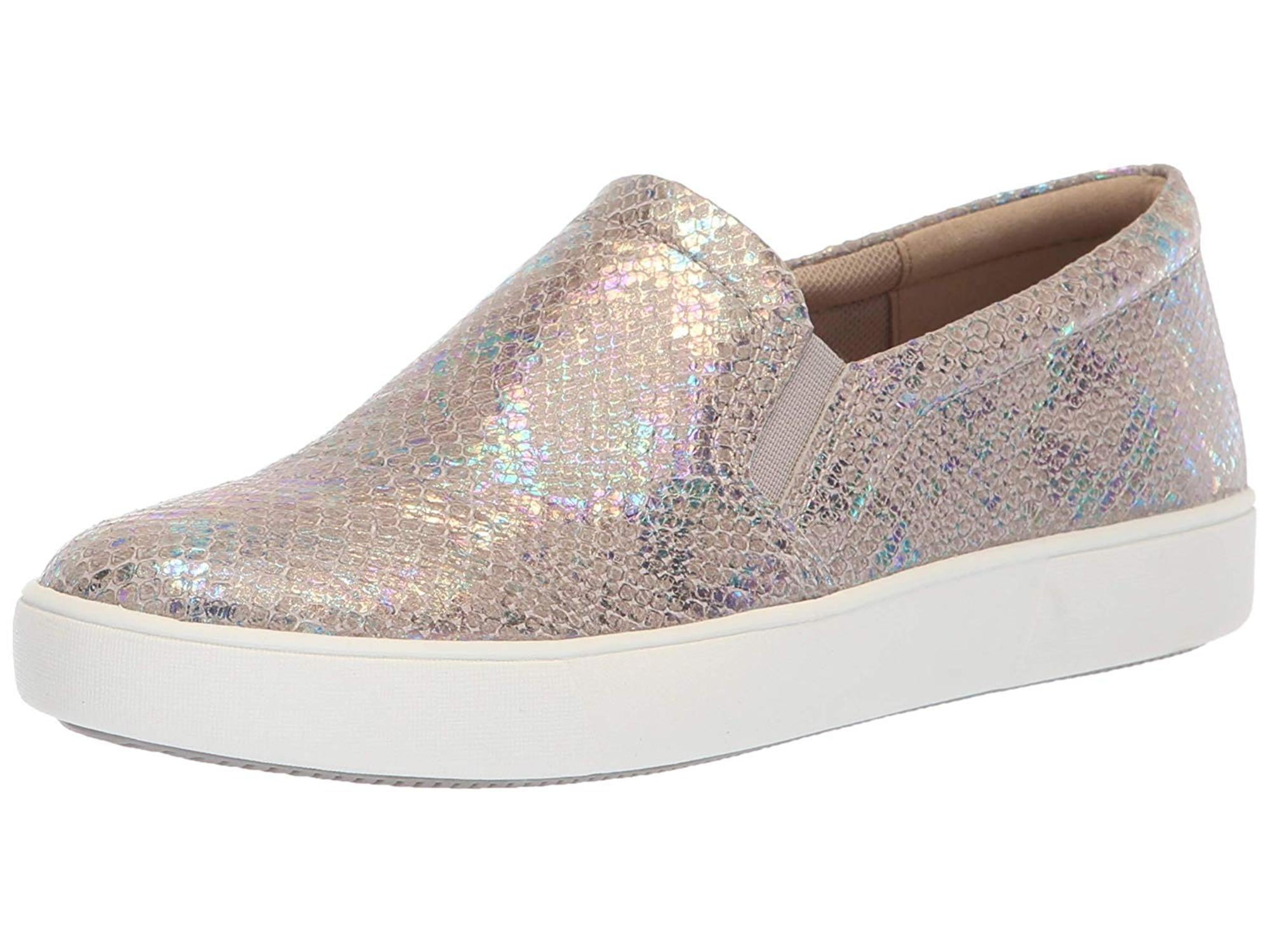 Naturalizer Women's Marianne Sneaker