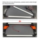 thumbnail image 3 of Tira De Luz LED Para Impresora 3D, Kit De Luz LED Para Impresora 3D Amigable Con Los Ojos Brillo Uniforme 24V 2PCS Con Interruptor De Encendido Para Bricolaje, 3 of 7