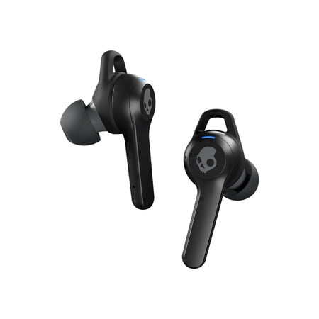 Skullcandy Indy XT Evo True Wireless Earbuds