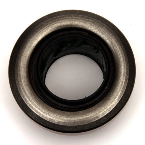 CENTERFORCE N1753 T/O BRG FORD 83-92 Fits select: 1988-1997 FORD F350, 1988-1996 FORD F250