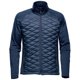 thumbnail image 1 of Stormtech - Chaqueta Acolchada Boulder para Hombre (Azul Índigo) Stormtech UTPC4449_indigoblue, 1 of 3