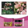 thumbnail image 4 of Yooshoverk Flower Booster Powder Bloom Enhancer Plant Fertilizer Nutrient Formula Bigger Brighter Blooms, 4 of 9