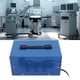 thumbnail image 5 of Regulador De Voltaje, Estabilizador De Voltaje CA De Entrada De 160-250 V Para Refrigerador, 5 of 7
