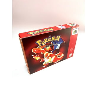 Pokemon (3 Pack) Emerald Sapphire Ruby GBA Gameboy Advance and Nintendo DSi  - Walmart.com