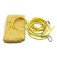 thumbnail image 3 of Redempat Woodwind Cleaning Cloth Dust Remover Water-Absorbing Care Tools Accessories 1Set, 3 of 6