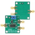 thumbnail image 4 of Módulo AD606 ANGGREK amplificador de demodulación 80dB productos industriales, 4 of 8