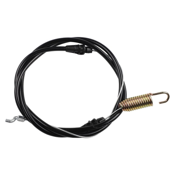 946-04413A Forward Cable Replacement 746-04413A 746-04413 Lawn Equipment