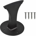 thumbnail image 4 of Manual Wood Splitter - Heavy Duty Quick Log Splitter Firewood Splitter for Small Fireplace Wood Stove, 4 of 4