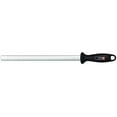 thumbnail image 3 of ZWILLING 12-inch Diamond Sharpening Steel, 3 of 3