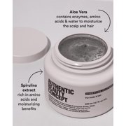 Authentic Beauty Concept Hydrating Jelly Mask - 6.7 oz